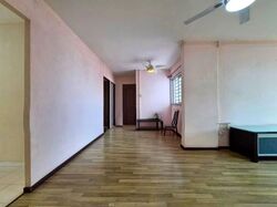 Blk 524 Hougang Avenue 6 (Hougang), HDB 4 Rooms #602083111